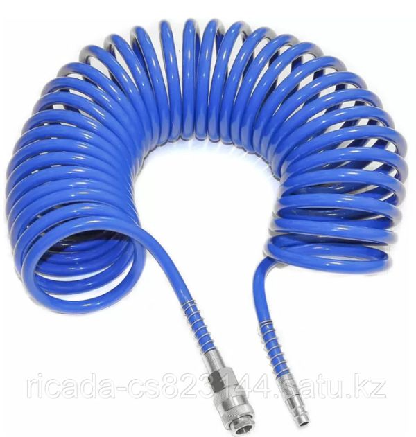 Шланг для компрессора