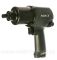 Пневмогайковерт ударный